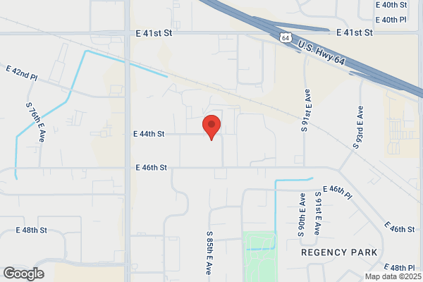 Lightner Heat & Air Inc