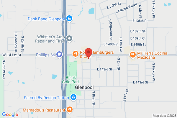 Sonic Drive-In