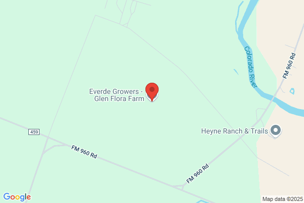 Glen Flora Nursery