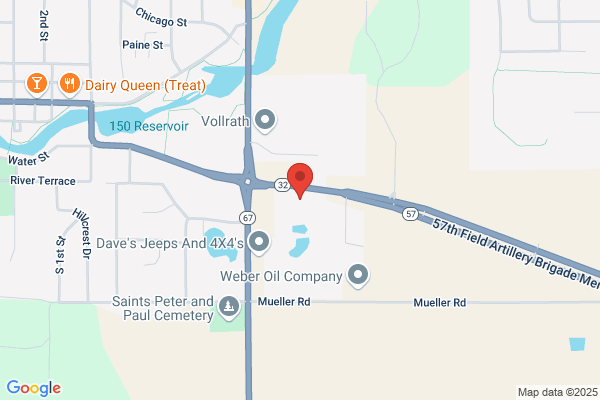 Gravel Pit Sports Bar & Gril