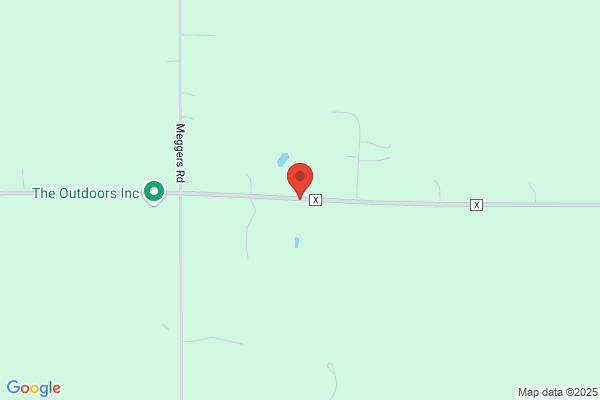 Ken's Perc & Septic Service Llc, I.D. 224182
