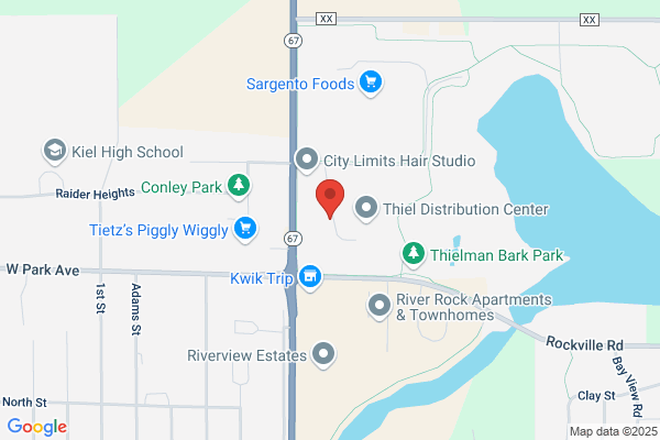Meyer Plumbing Llc