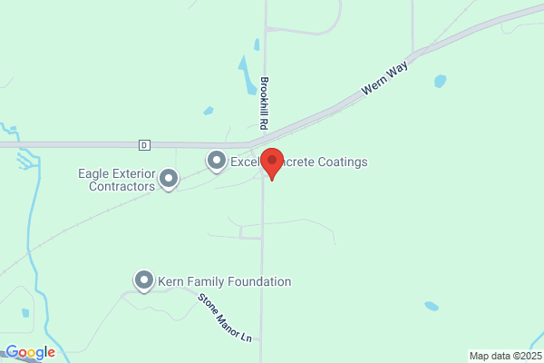 Heins Contracting