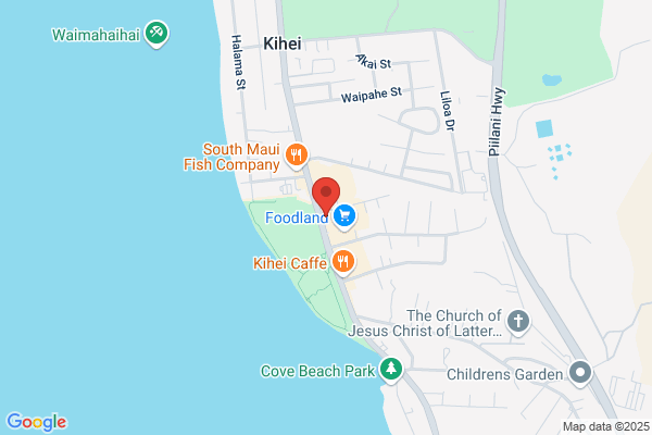 Coinstar Kiosk | Bitcoin ATM