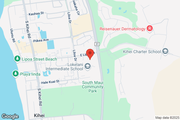 Kumon Math and Reading Center of Kihei - North