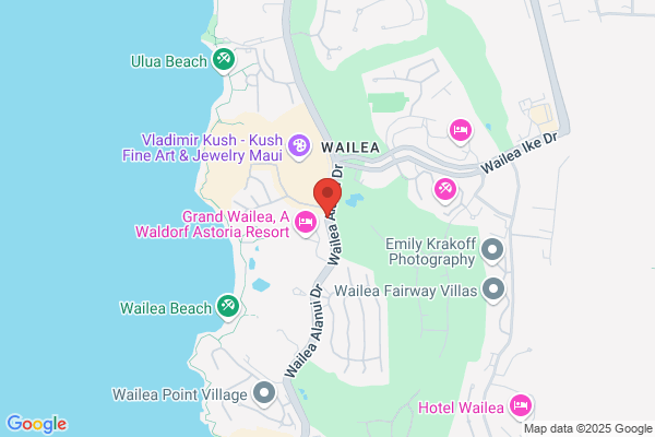 Kumon Math and Reading Center of Kihei - South