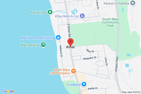 Jamba