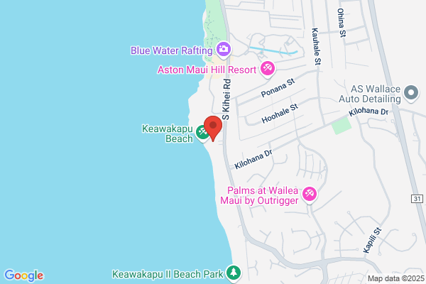 Hale Hui Rental-Bello Realty Inc