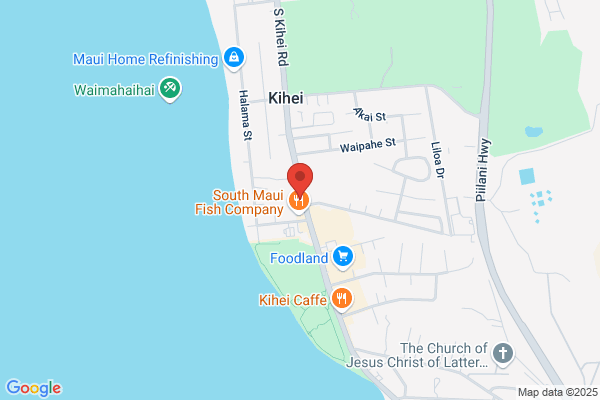 Kimo's Electric Bike Tours