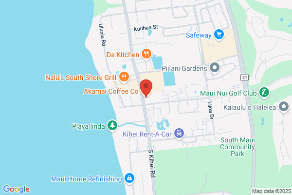 Coffee Store the