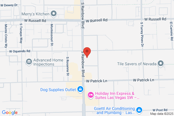 Aloha Carpet Cleaners