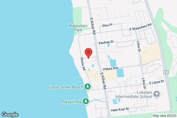 Pacific Roofing & Repair LLC