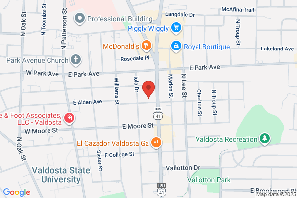 D & D Locksmith