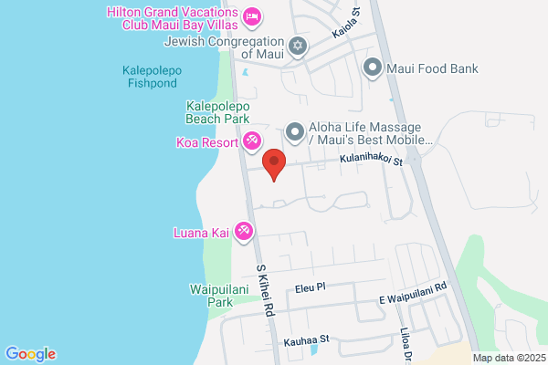 Paradise Condominium Service