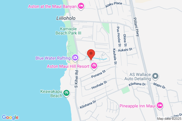 Buy Or Sell Maui Real Estate