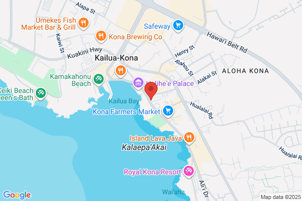 Boss Frog's Snorkel, Bike & Beach Rentals