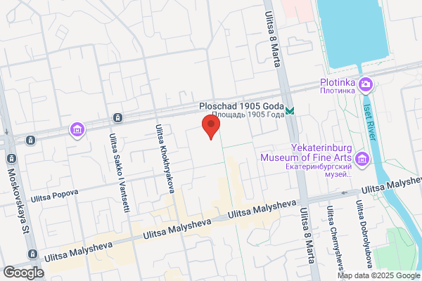 Window World of Maui