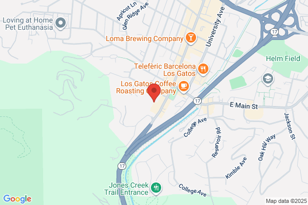 Hapas Brew Haus