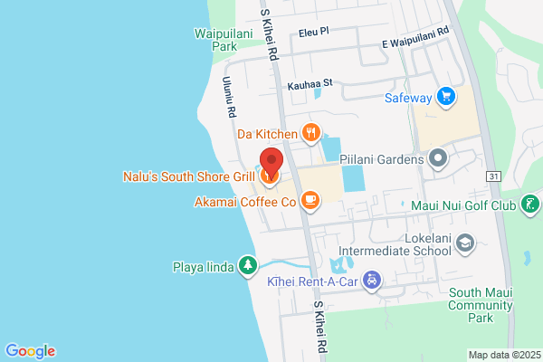 Kihei Ace Hardware