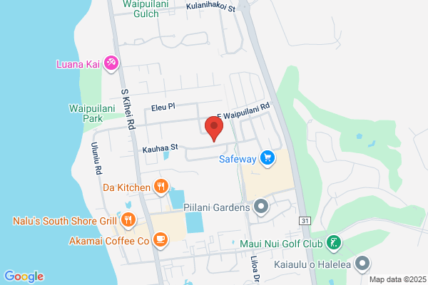 Maui Roofing