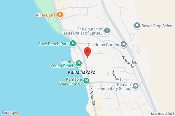 Maui Weekly
