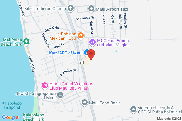 Shepherd Veterinary Clinic