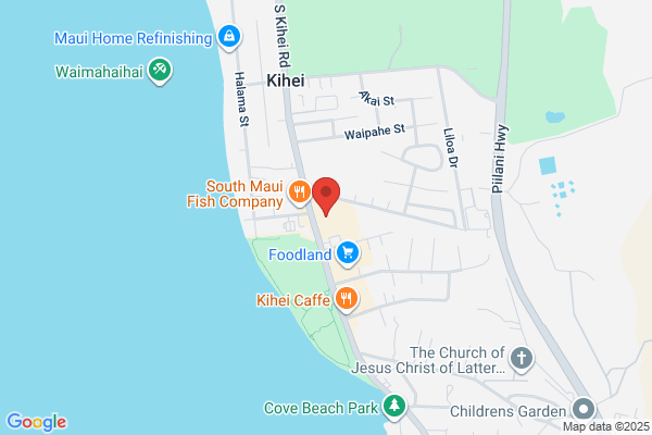Stacy Levin | Coldwell Banker Island Properties