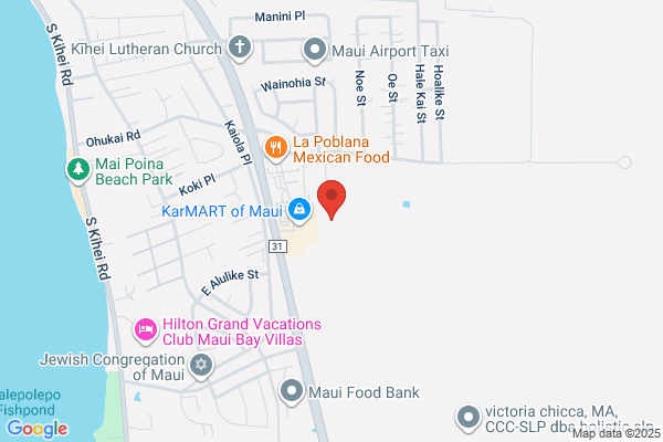 Bring Me a Kayak - Maui Kayak Rentals