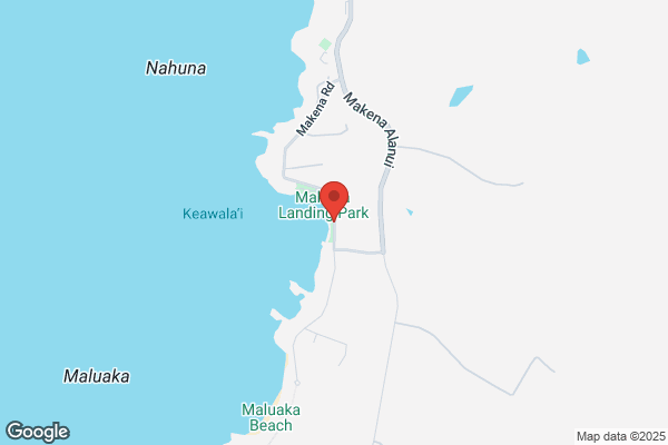 Keliis Kayak Tours