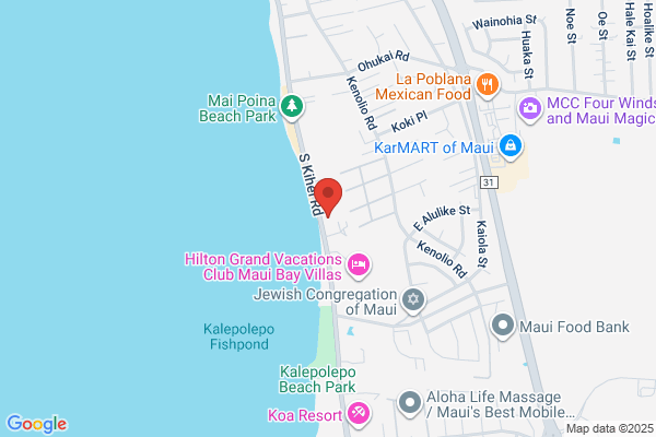 Hawaiian Travel Club