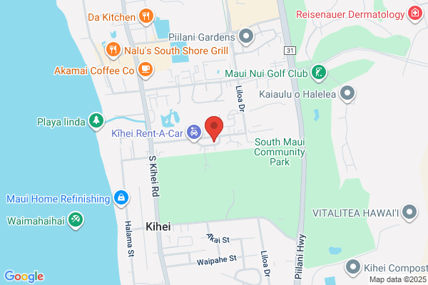 Kihei Auto Sales