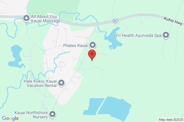 Kilauea Real Estate Company