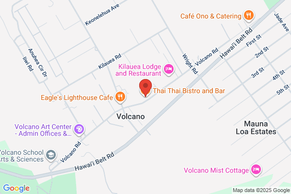 Kilauea Travel Group