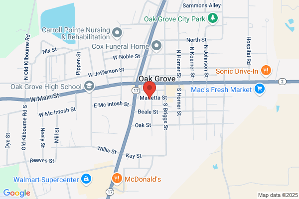 Copes Insurance Agency