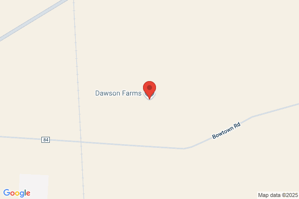 Dawson Farms