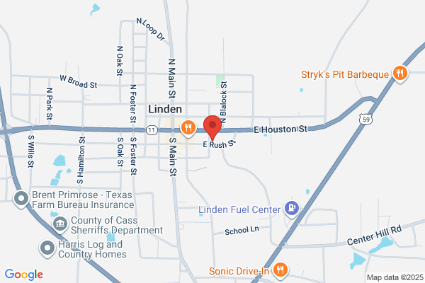 Giesler Family Dentistry