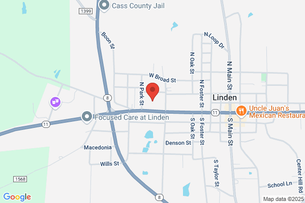 LibertyX Bitcoin ATM