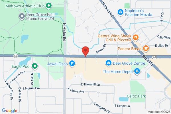 Dollar World
