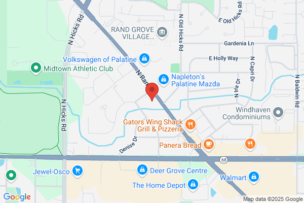 Flowers by Kasia