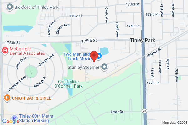 TF Sullivan Plumbing, Inc.