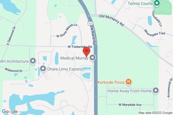 Alpine Dental