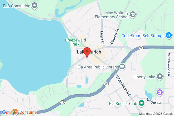 Boston Market