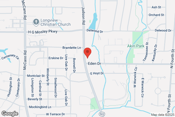 Bitcoin ATM Kilgore - Coinhub