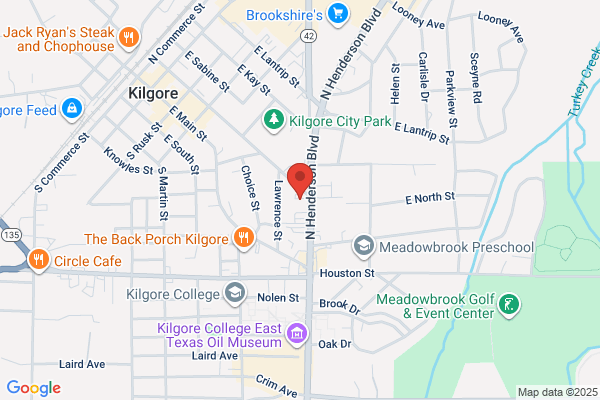 Bitcoin Depot | Bitcoin ATM