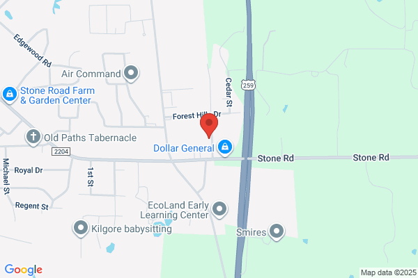 E & D Automotive
