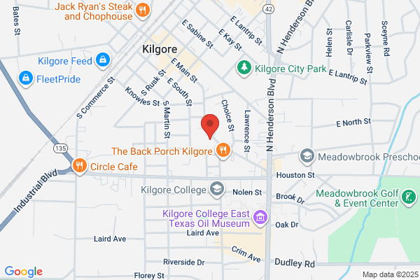 East Texas Batteries Sales