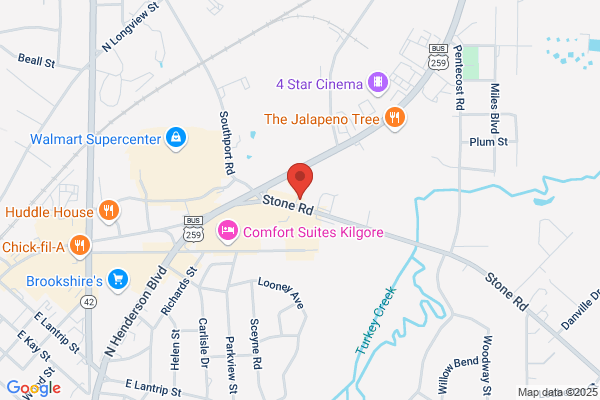 Gilchrist Kathleen M Attorney