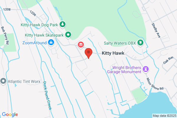 Feline Hope Animal Shelter