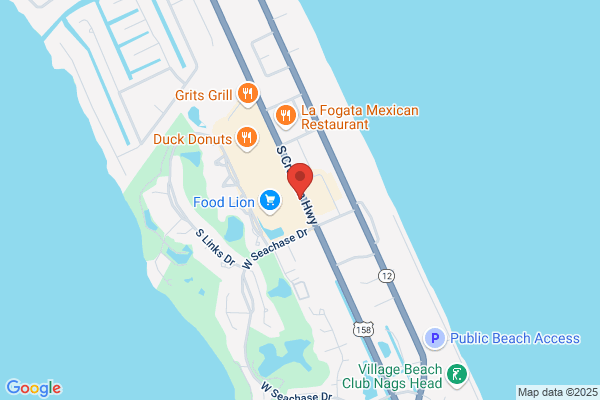 Coinstar Kiosk | Bitcoin ATM