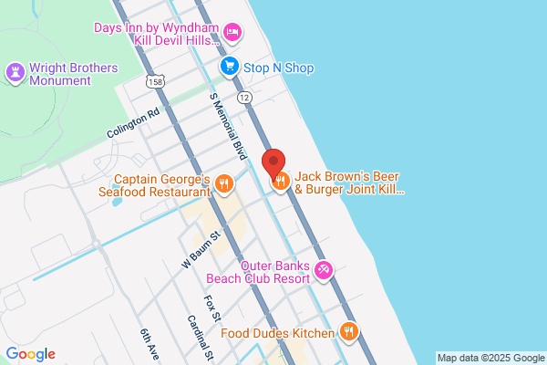 New York Pizza Pub